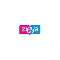 Zigya Technology Labs Pvt. Ltd. Company Logo