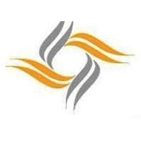 Chola MS General Insurance coltd logo