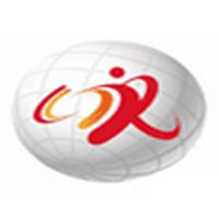 CALIBRE RESOURCE Company Logo