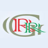 RRG SOFTWARE Company Logo