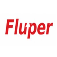 Fluper Ltd Company Logo