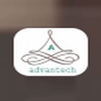 Advantech-Global Company Logo