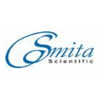 SMITA SCIENTIFIC Company Logo