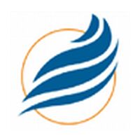 Siddhant Technologies Company Logo