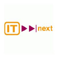 ITNEXT TECHNOLOGIES PVT. LTD. Company Logo