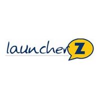 Launcherz Company Logo
