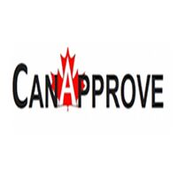 CanApprove Company Logo