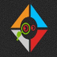 Hew Software Solution Company Logo