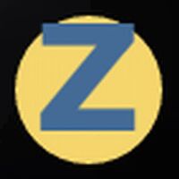 zipmerg Company Logo