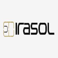 Irasol Company Logo
