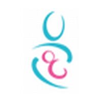 babyjoy fertility and IVF centre (P) ltd Company Logo
