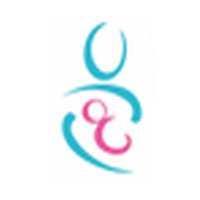 babyjoy fertility and IVF centre (P) ltd logo