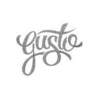 Gusto Information Technologies And Management Services Company Logo