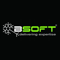 Bsoft Education Pvt Ltd Company Logo