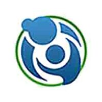 Mother Care Hospital Company Logo