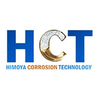 Himoya Corrosion Technology Pvt. Ltd. Company Logo