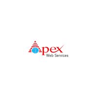 Apex Business Solutions Company Logo