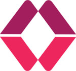 Moz Web Development Company Logo