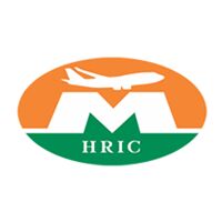 Mehraj Hr Ic Company Logo