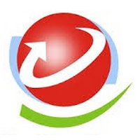 My recharge Skill development Pvt Ltd logo
