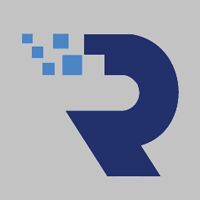 Rapid Qube Digital Solutions Pvt. Ltd. Company Logo