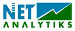 NetAnalytiks Technologies Private Limited Company Logo
