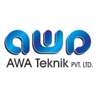 AWA Teknik Pvt Ltd Company Logo