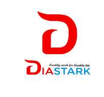Diastark Technologies Company Logo