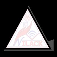 NILACK logo