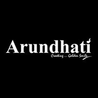 Arundhati Jewellers Private Limited logo