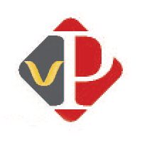 V P Placement Pvt. Ltd. logo
