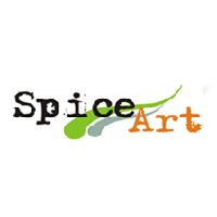Spice Art Company Logo