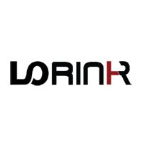 Lorin Corp HR Solutions Pvt Ltd Company Logo