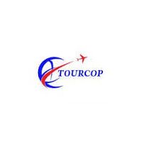 tourcop pvt ltd Company Logo