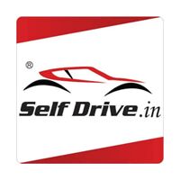 Pinewoods Service Corporation (SelfDrive.In) logo