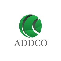 Aldawood Trading Company Logo
