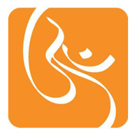 OM EXIM CORPORATION logo