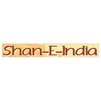 Shan E India logo