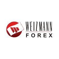Weizmann Forex Limited Company Logo
