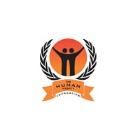 Human Life Consultancy Company Logo