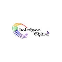 Kakshyaachitra Arts Company Logo