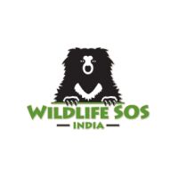 Wildlife SOS Company Logo