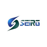 seirg Company Logo