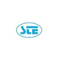 Shivatel communication enterprises Company Logo