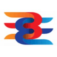 Be3 Human Resource Pvt Ltd Company Logo
