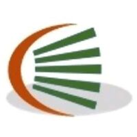 Bpo Convergence Pvt Ltd Company Logo