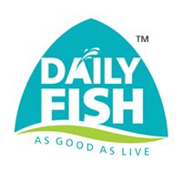 Baby Marine Seafood Retail Pvt. Ltd Company Logo