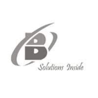 BHURA CONSULTANCY Company Logo