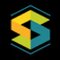 Skalenow Technologies pvt ltd Company Logo