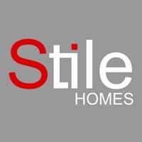 STILE HOMES Company Logo
